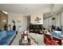 190 hespeler rd  1904, Cambridge Ontario, Canada
