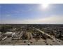 190 hespeler rd  1904, Cambridge Ontario, Canada