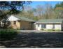 1756 cheese factory rd, Cambridge 