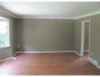 1756 cheese factory rd, Cambridge Ontario, Canada