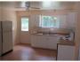 1756 cheese factory rd, Cambridge Ontario, Canada