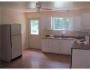 1756 cheese factory rd, Cambridge Ontario, Canada