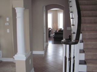 355 baldwin dr, Cambridge Ontario, Canada