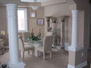 355 baldwin dr, Cambridge Ontario, Canada