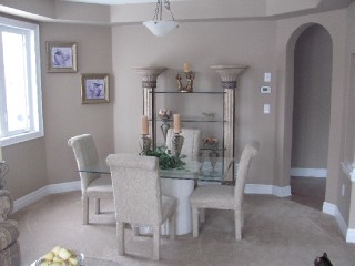 355 baldwin dr, Cambridge Ontario, Canada