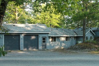 1201 bernard lane, Central Frontenac Ontario, Canada
