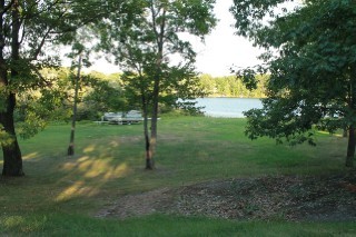 1201 bernard lane, Central Frontenac Ontario, Canada