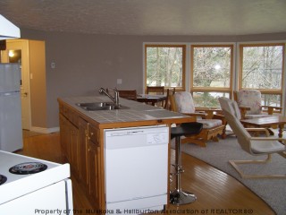 1572 SKYLINE DR, Huntsville Ontario, Canada