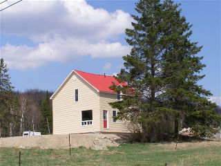 127 DAIRY LANE, Ryerson Township 