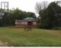 1732 peggs mountain rd south, Burk's Falls Ontario, Canada