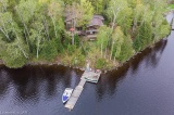 632 sieber road, Burk's Falls Ontario, Canada