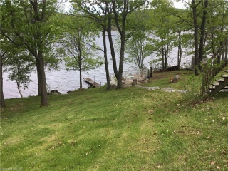 858 ferguson road, Katrine Ontario, Canada