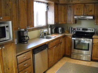 156 upper park rd, Amherstview Ontario, Canada