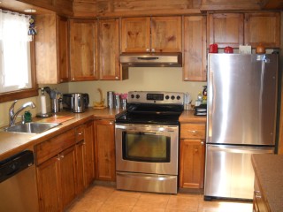 156 upper park rd, Amherstview Ontario, Canada