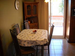 156 upper park rd, Amherstview Ontario, Canada