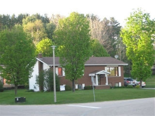 27 BIRCHWOOD DR, Sundridge 