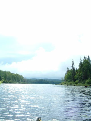 763 SANDHILL RD, Sundridge Ontario, Canada Located on South Lake