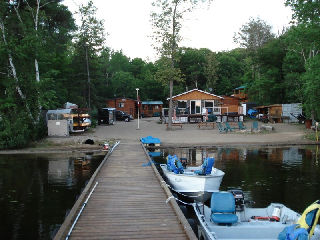 3 JEFFERY DR, South River Spring Lake
