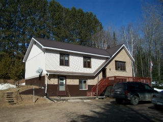 20 RIVER RD, South River 