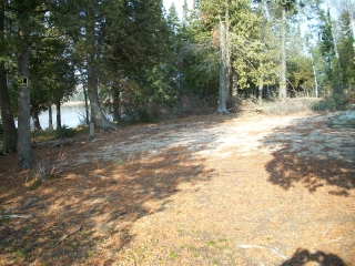 330 ROUND LAKE RD East, South River Ontario, Canada Located on South River