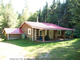 3139 EAGLE LAKE RD, South River 