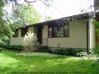 45 JOHN ST, Sundridge Ontario, Canada
