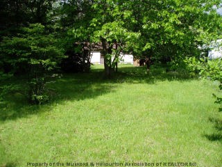 45 JOHN ST, Sundridge Ontario, Canada