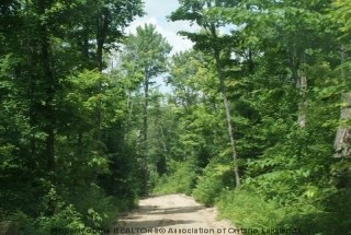 330 ROUND LAKE ROAD E, South River Ontario, Canada