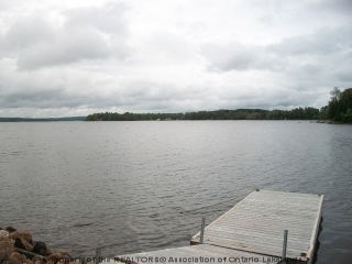 212 GREENPOINT RD, Powassan Ontario, Canada