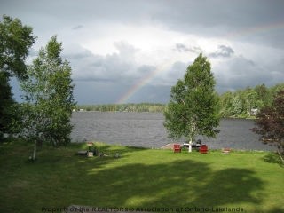 212 GREENPOINT RD, Powassan Ontario, Canada
