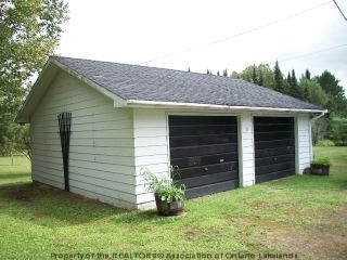 212 GREENPOINT RD, Powassan Ontario, Canada