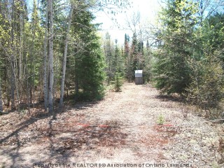 PEVENSEY RD, Sundridge Ontario, Canada