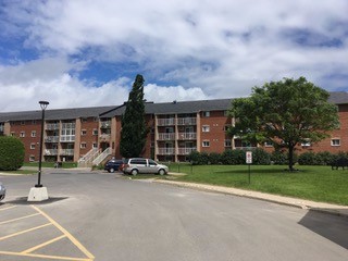 580 armstrong rd 113, Kingston Ontario, Canada