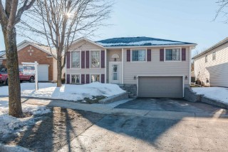 6 bayshore dr, Bath Ontario, Canada