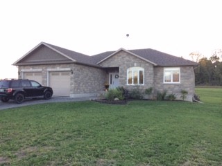 3929 battersea rd, South Frontenac Ontario, Canada
