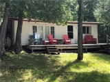 224 fawn road s, Katrine Ontario, Canada