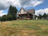 456 north pickerel lake road, Burk's Falls Ontario, Canada
