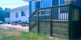 541 brookside road, Sundridge Ontario, Canada