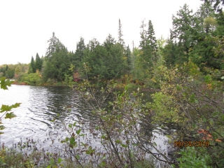 HIGHWAY #522, Port Loring Ontario, Canada Located on Pine Lake