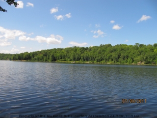 144 BROWN LANE, Port Loring Caribou Lake