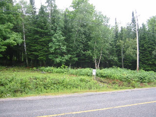 12299 HIGHWAY #522, Port Loring Ontario, Canada