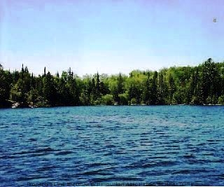 MEADOWLAND RD, Arnstein Hampel Lake