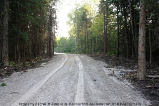 MEADOWLAND RD, Arnstein Clear Lake