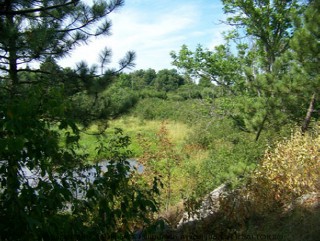 OLD STAGE RD, Arnstein Ontario, Canada Located on Seagull Lake