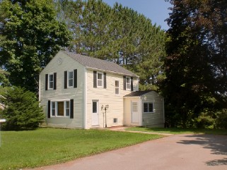 842 main st, Woodstock New Brunswick, Canada