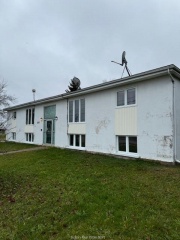 246 cambridge avenue, 