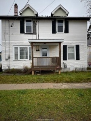 186 church street,  , 