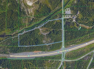 44 fielding road, Sudbury Ontario, Canada