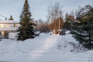 albert, Azilda Ontario, Canada
