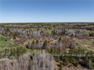 part 2 pin734660345, 